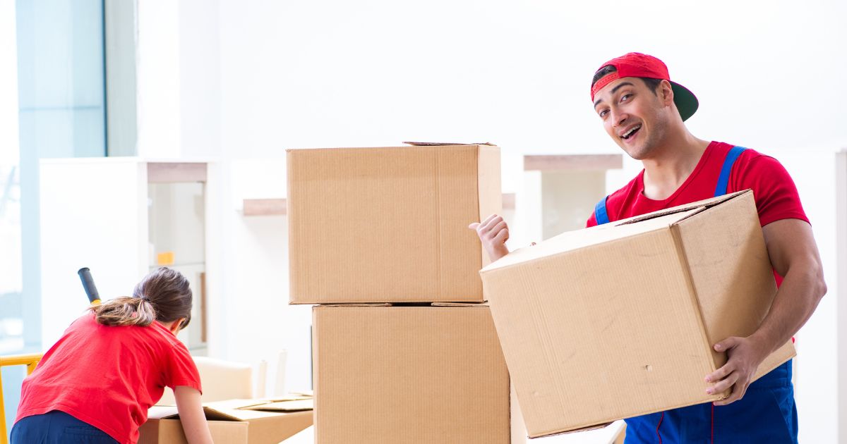 Value Added Services